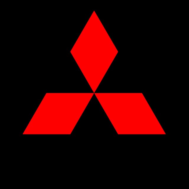 Mitsubishi Motors Vietnam