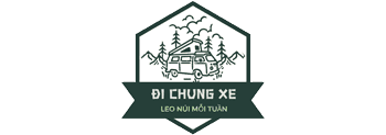 DiChungXe