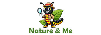 Nature & Me
