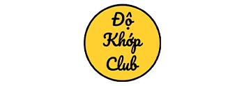 Độ Khớp Nhẹ
