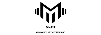 MFit