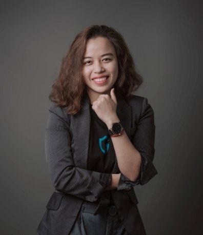 Emily Bui